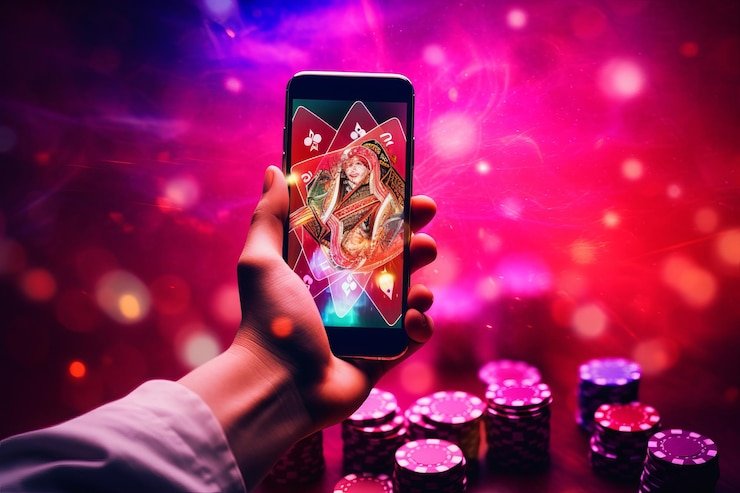 Panduan lengkap cara bermain dan fitur platform imbasslot