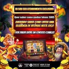 Grafis promosi turnamen slot mingguan dengan hadiah menarik