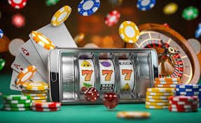 Tim customer service imbasslot memberikan dukungan terkait responsible gaming melalui live chat