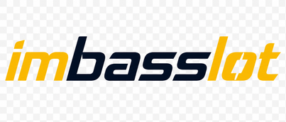 Logo imbasslot